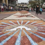 corpus-christi-em-4-de-junho-permite-ate-4-dias-de-folga;-veja-direitos