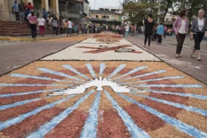 corpus-christi-em-4-de-junho-permite-ate-4-dias-de-folga;-veja-direitos