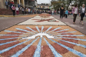 corpus-christi-em-4-de-junho-permite-ate-4-dias-de-folga;-veja-direitos