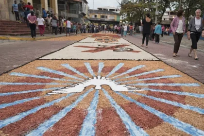 corpus-christi-em-4-de-junho-permite-ate-4-dias-de-folga;-veja-direitos