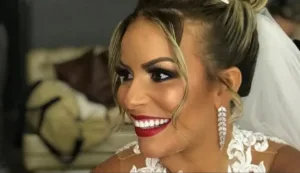 sargento-da-marinha-usa-arma-de-marido-pm-e-mata-empresario-durante-festa-de-15-anos-no-rio