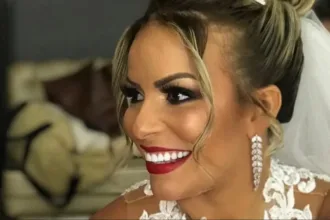 sargento-da-marinha-usa-arma-de-marido-pm-e-mata-empresario-durante-festa-de-15-anos-no-rio