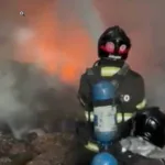 incendio-em-barracao-de-amendoim-deixa-um-morto-e-dez-feridos-em-pompeia