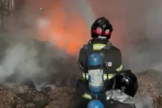 incendio-em-barracao-de-amendoim-deixa-um-morto-e-dez-feridos-em-pompeia