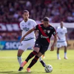 atletico-x-goias;-dragao-tenta-quebrar-jejum-diante-do-esmeraldino,-que-quer-seguir-invicto-em-classicos-no-ano