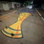mutirao-da-copa-aproxima-vizinhos-que-nao-se-falavam-no-buena-vista-4,-em-goiania