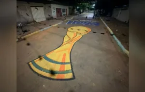 mutirao-da-copa-aproxima-vizinhos-que-nao-se-falavam-no-buena-vista-4,-em-goiania