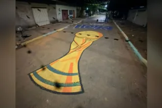 mutirao-da-copa-aproxima-vizinhos-que-nao-se-falavam-no-buena-vista-4,-em-goiania