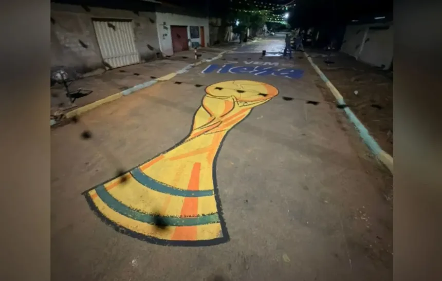 mutirao-da-copa-aproxima-vizinhos-que-nao-se-falavam-no-buena-vista-4,-em-goiania