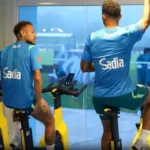 santos-contradiz-medico-da-cbf-e-afirma-que-neymar-estaria-apto-para-jogar-no-domingo,-dia-31