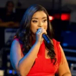 cantora-de-trindade-disputa-premio-musical-no-‘caldeirao-com-mion’-neste-sabado
