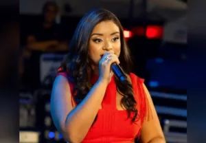 cantora-de-trindade-disputa-premio-musical-no-‘caldeirao-com-mion’-neste-sabado