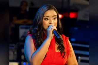 cantora-de-trindade-disputa-premio-musical-no-‘caldeirao-com-mion’-neste-sabado