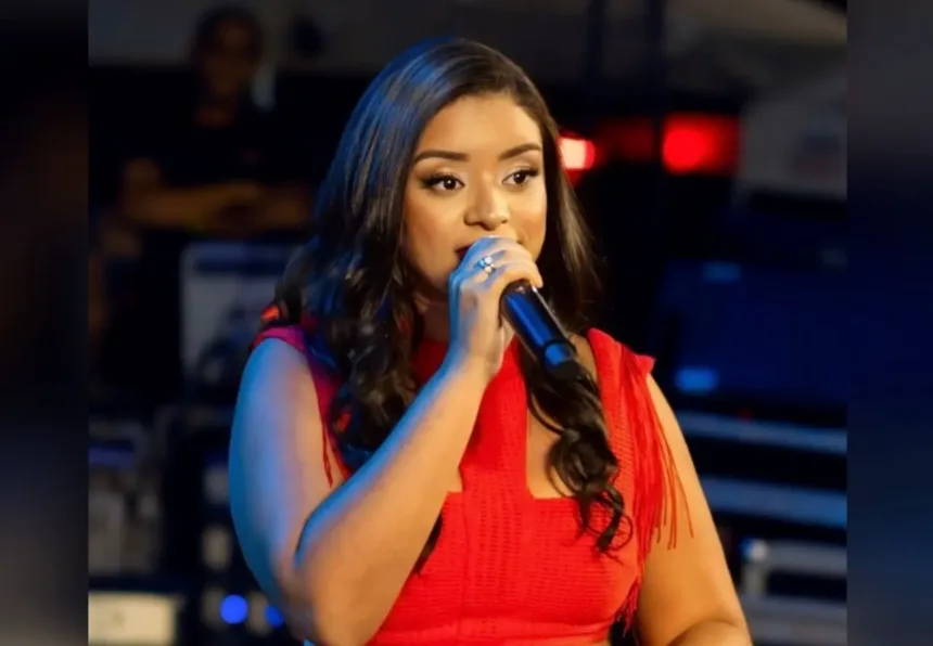 cantora-de-trindade-disputa-premio-musical-no-‘caldeirao-com-mion’-neste-sabado