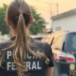com-alvos-em-goias,-grupo-suspeito-de-enviar-cocaina-para-europa-entra-na-mira-da-pf-apos-apreensao-de-1,3-tonelada-de-cocaina