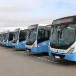 empresa-de-transporte-publico-oferece-quase-50-vagas-em-goiania;-salarios-chegam-a-r$-3,7-mil