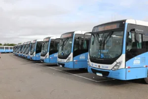 empresa-de-transporte-publico-oferece-quase-50-vagas-em-goiania;-salarios-chegam-a-r$-3,7-mil