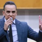 ‘demonstrou-nao-ter-vinculo-com-associacao-criminosa’,-diz-defesa-de-zander-apos-depoimento-de-1h30