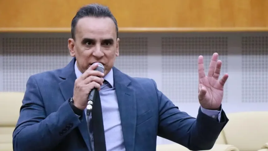 ‘demonstrou-nao-ter-vinculo-com-associacao-criminosa’,-diz-defesa-de-zander-apos-depoimento-de-1h30