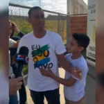 prisao-de-influenciador-que-gravou-em-cemiterio-e-revogada-apos-repercussao-em-rio-verde 