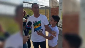 prisao-de-influenciador-que-gravou-em-cemiterio-e-revogada-apos-repercussao-em-rio-verde 