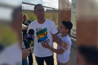 prisao-de-influenciador-que-gravou-em-cemiterio-e-revogada-apos-repercussao-em-rio-verde 