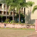 curso-de-inteligencia-artificial-da-ufg-e-o-segundo-mais-concorrido-do-sisu-2026-em-todo-brasil