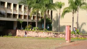 curso-de-inteligencia-artificial-da-ufg-e-o-segundo-mais-concorrido-do-sisu-2026-em-todo-brasil