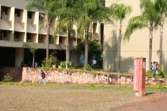 Curso de Inteligência Artificial da UFG no Sisu 2026
