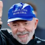 lula-celebra-avanco-do-fim-da-escala-6×1,-e-flavio-assina-proposta-alternativa