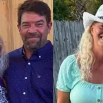 mulher-morre-diante-da-familia-apos-guarda-sol-ser-arremessado-por-tempestade;-veja-fotos