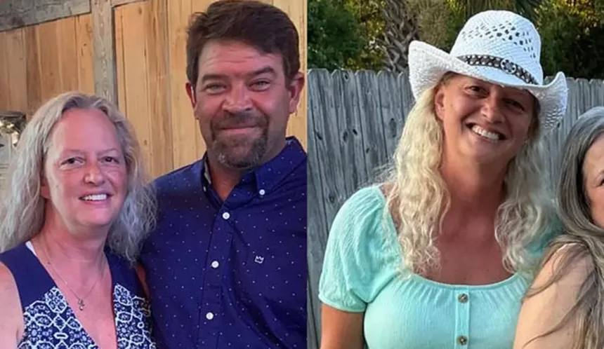 mulher-morre-diante-da-familia-apos-guarda-sol-ser-arremessado-por-tempestade;-veja-fotos