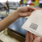 cpf-na-nota?-estado-paga-premio-de-r$-50-mil-para-moradora-de-goiania