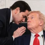 eua-anunciam-que-vao-classificar-pcc-e-comando-vermelho-como-organizacoes-terroristas-–-g1