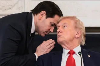 eua-anunciam-que-vao-classificar-pcc-e-comando-vermelho-como-organizacoes-terroristas-–-g1