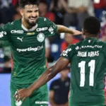 palmeiras-tem-forca-maxima-em-jogo-que-decide-vida-na-liberta;-veja-time-–-uol