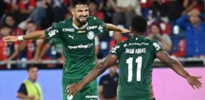 palmeiras-tem-forca-maxima-em-jogo-que-decide-vida-na-liberta;-veja-time-–-uol