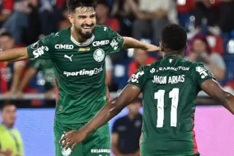 palmeiras-tem-forca-maxima-em-jogo-que-decide-vida-na-liberta;-veja-time-–-uol