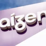 acao-da-raizen-fecha-em-derrocada-de-19%-apos-empresa-detalhar-plano-de-recuperacao-–-infomoney
