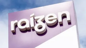 acao-da-raizen-fecha-em-derrocada-de-19%-apos-empresa-detalhar-plano-de-recuperacao-–-infomoney
