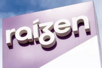 acao-da-raizen-fecha-em-derrocada-de-19%-apos-empresa-detalhar-plano-de-recuperacao-–-infomoney