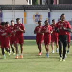 barcelona-equ-toma-decisao-para-duelo-com-cruzeiro-pela-libertadores-–-radio-itatiaia
