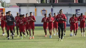 barcelona-equ-toma-decisao-para-duelo-com-cruzeiro-pela-libertadores-–-radio-itatiaia