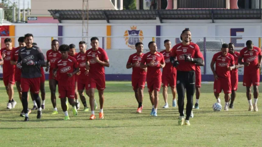 barcelona-equ-toma-decisao-para-duelo-com-cruzeiro-pela-libertadores-–-radio-itatiaia