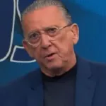 galvao-bueno:-“ancelotti-quer-neymar-na-copa-quando-ele-puder-jogar”-–-cnn-brasil