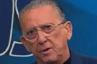 galvao-bueno:-“ancelotti-quer-neymar-na-copa-quando-ele-puder-jogar”-–-cnn-brasil