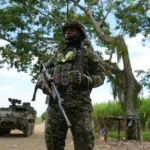 as-vesperas-das-eleicoes,-confrontos-deixam-52-mortos-na-colombia-–-cnn-brasil