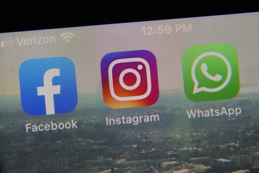 meta-lanca-planos-de-assinatura-para-whatsapp,-instagram-e-facebook-com-recursos-exclusivos