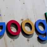 funcionario-do-google-e-acusado-de-usar-dados-internos-e-ganhar-us$-1-milhao-com-apostas