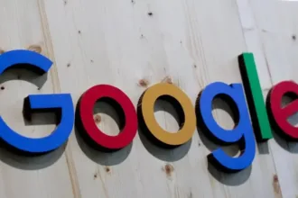 funcionario-do-google-e-acusado-de-usar-dados-internos-e-ganhar-us$-1-milhao-com-apostas